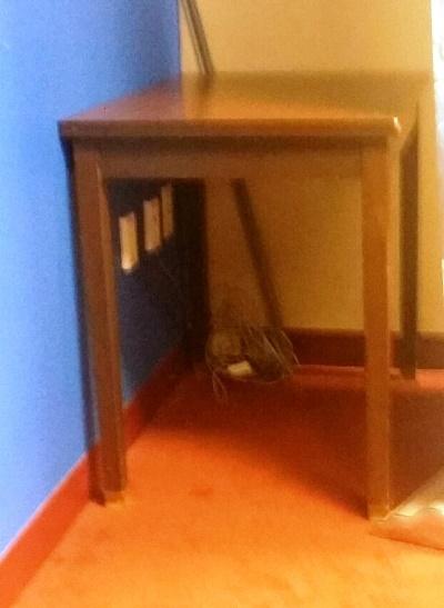 Item115SmallWoodTables_R4GSAforATF