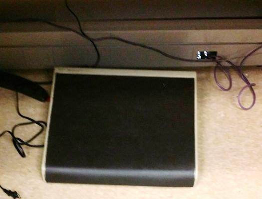 Item44FootRest_R4GSAforATF