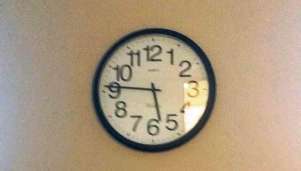 Item51Clocks_2_R4GSAforATF