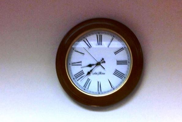 Item51Clocks_R4GSAforATF