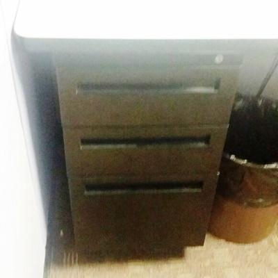 Item69ThreeDrawerFileCabinet_R4GSAforATF