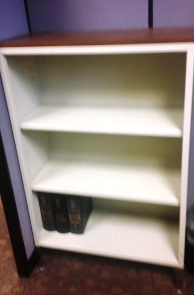 Item70MetalBookShelf_R4GSAforATF