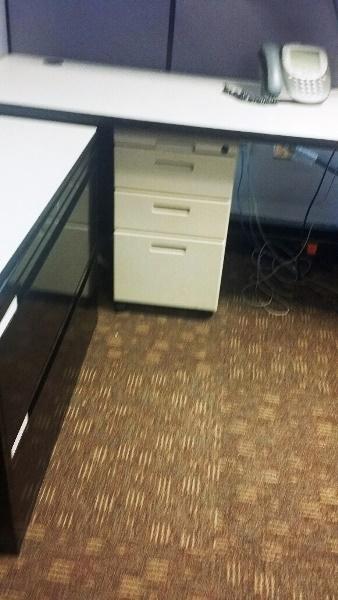 Item101ThreeDrawerVerticleFileCabinet2