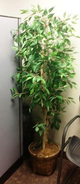 Item106ArtificialTree2