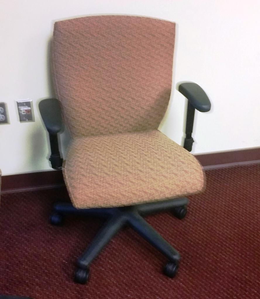 Item11DeskChairQty18_R4GSAforATF