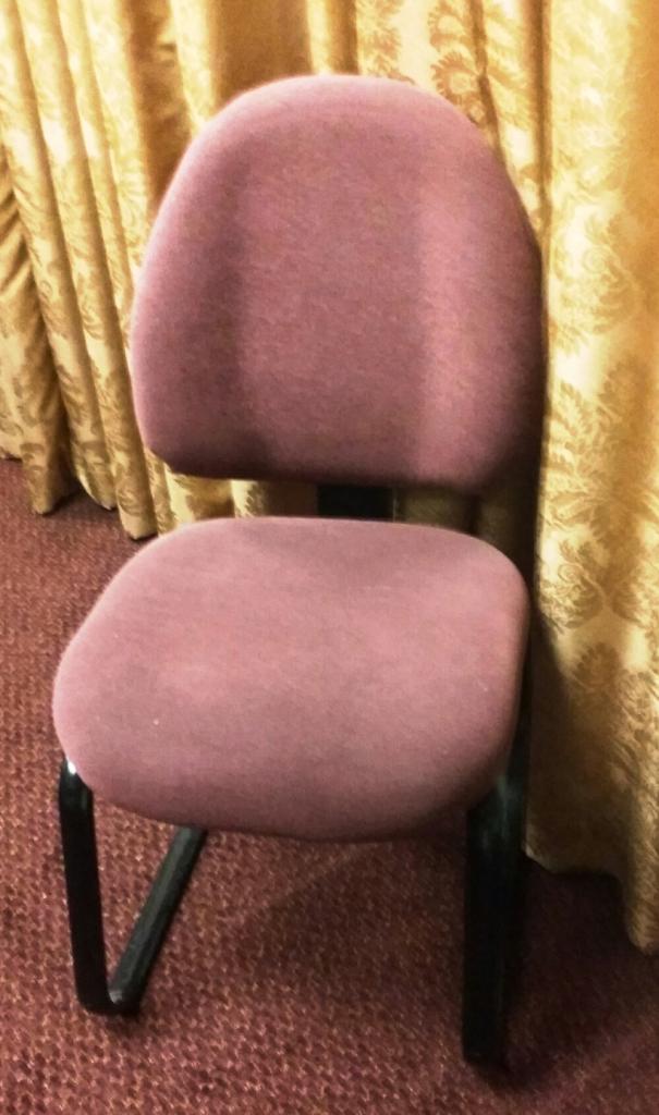 Item11DeskChairC_Qty34_R4GSAforATF