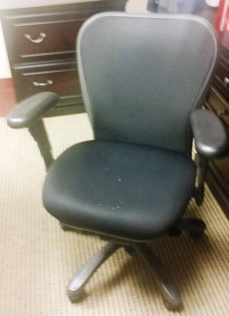 Item11DeskChair_R4GSAforATF