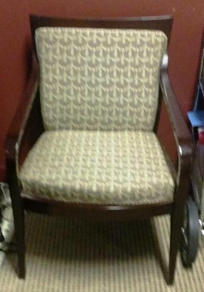 Item13_082342_Qty2_R4GSAforATF