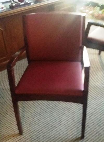 Item13GuestChairQty3_R4GSAforATF