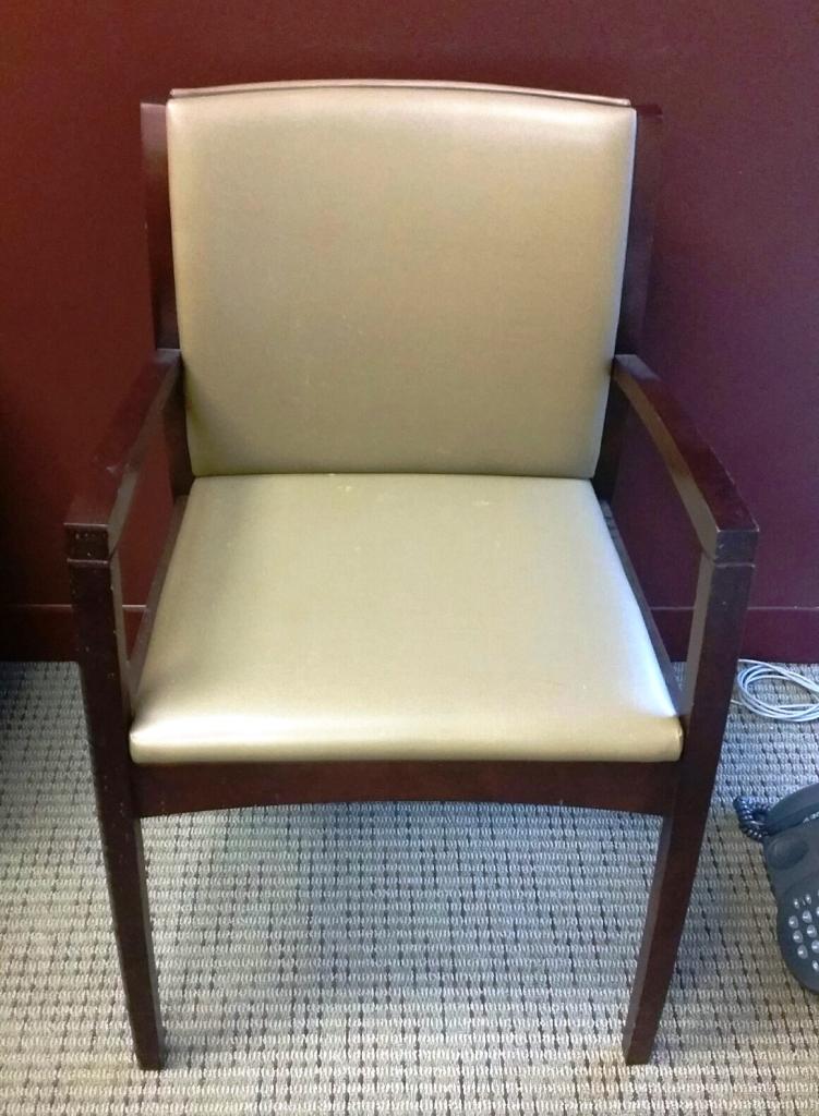 Item13GuestChairQty9_R4GSAforATF