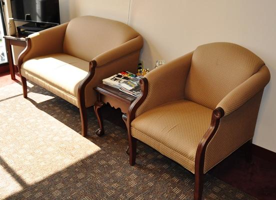 Item13GuestChair_14Sofa_16EndTable_R4GSAforATF