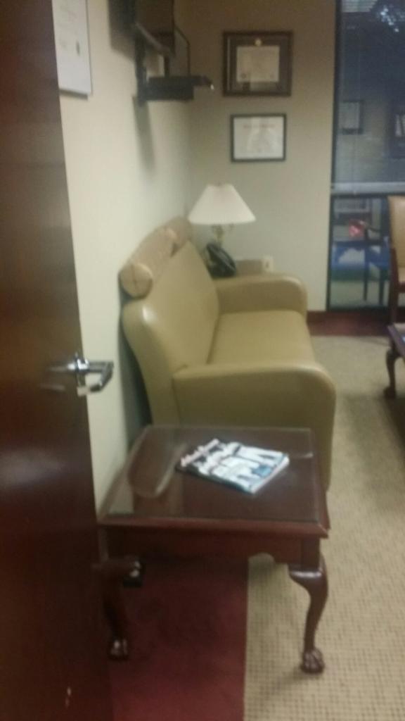 Item14Sofa_Item16EndTable2_R4GSAforATF