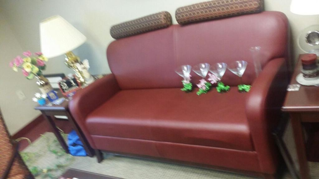 Item14Sofa2_R4GSAforATF