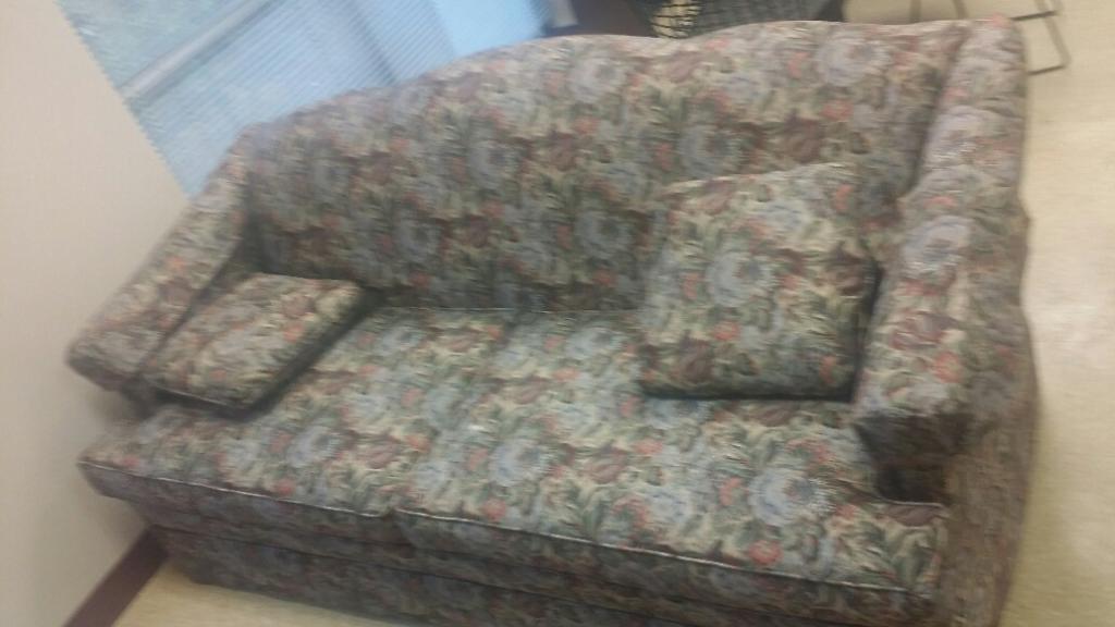 Item14Sofa6_R4GSAforATF