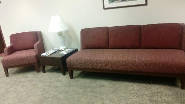 Item14Sofa_16EndTable_13Chair_R4GSAforATF