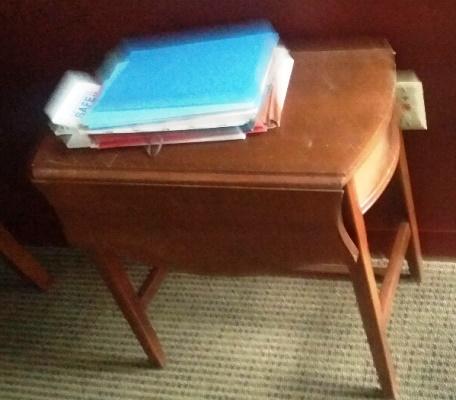 Item16EndTable4_R4GSAforATF