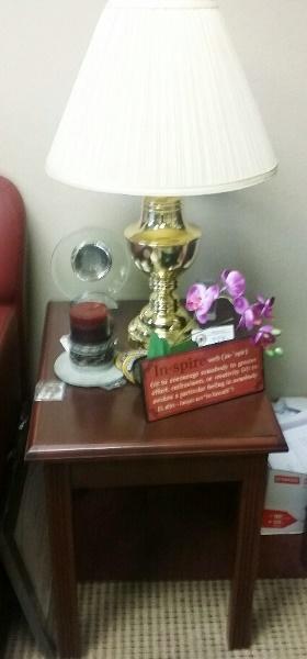 Item16EndTable6_R4GSAforATF