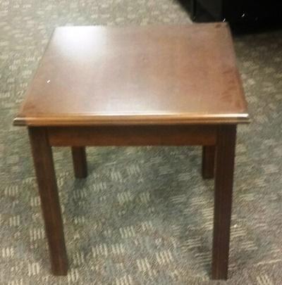 Item16EndTable8_R4GSAforATF