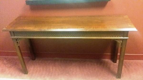 Item17Console_R4GSAforATF