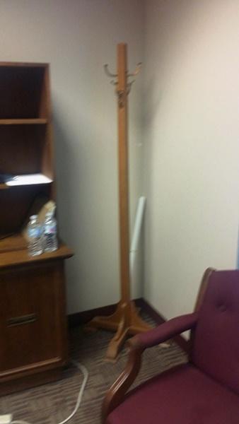 Item18CoatRack_R4GSAforATF