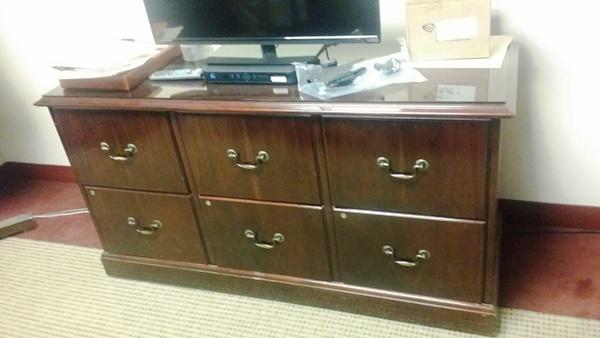 Item22Wood6DrawerStorageLateralFileCabinet_R4GSAforATF