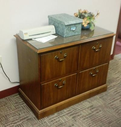 Item23Wood4DrawerLateralFileCabinet_R4GSAforATF