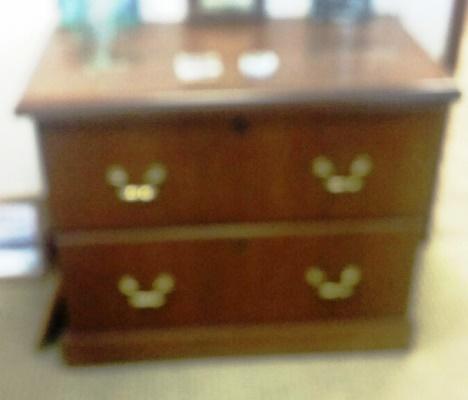 Item24TwoDrawerWoodenLateralFileCabinet_R4GSAforATF