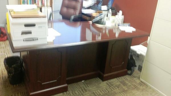 Item3Desk_R4GSAforATF