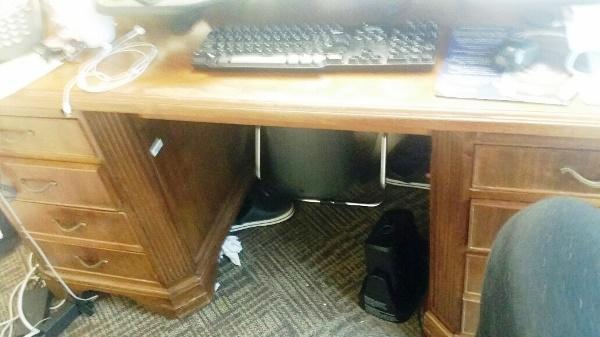 Item3Desk10_R4GSAforATF