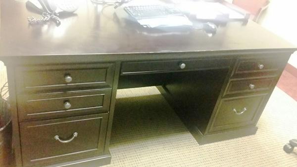 Item3Desk11_R4GSAforATF