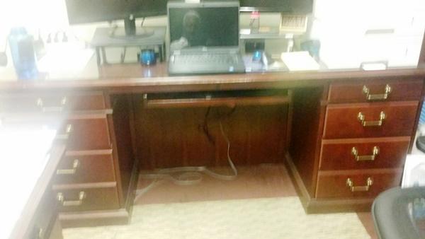 Item3Desk2_R4GSAforATF