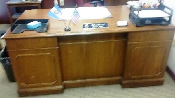 Item3Desk4_R4GSAforATF