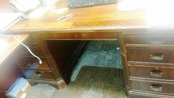 Item3Desk5_R4GSAforATF