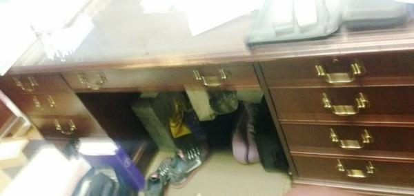 Item3Desk6_R4GSAforATF