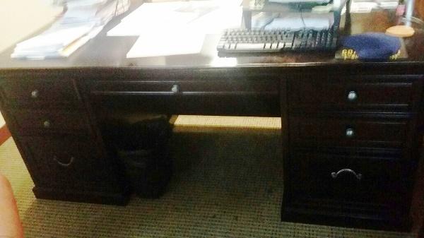 Item3Desk7_R4GSAforATF