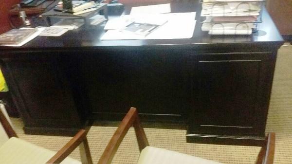 Item3Desk12_R4GSAforATF