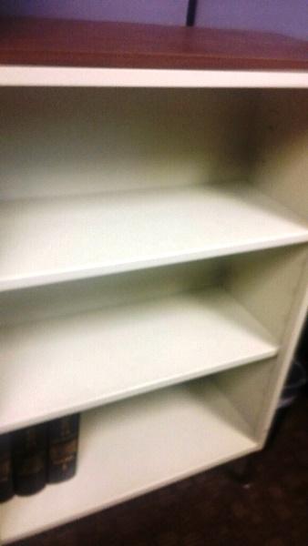 item37MetalBookShelf