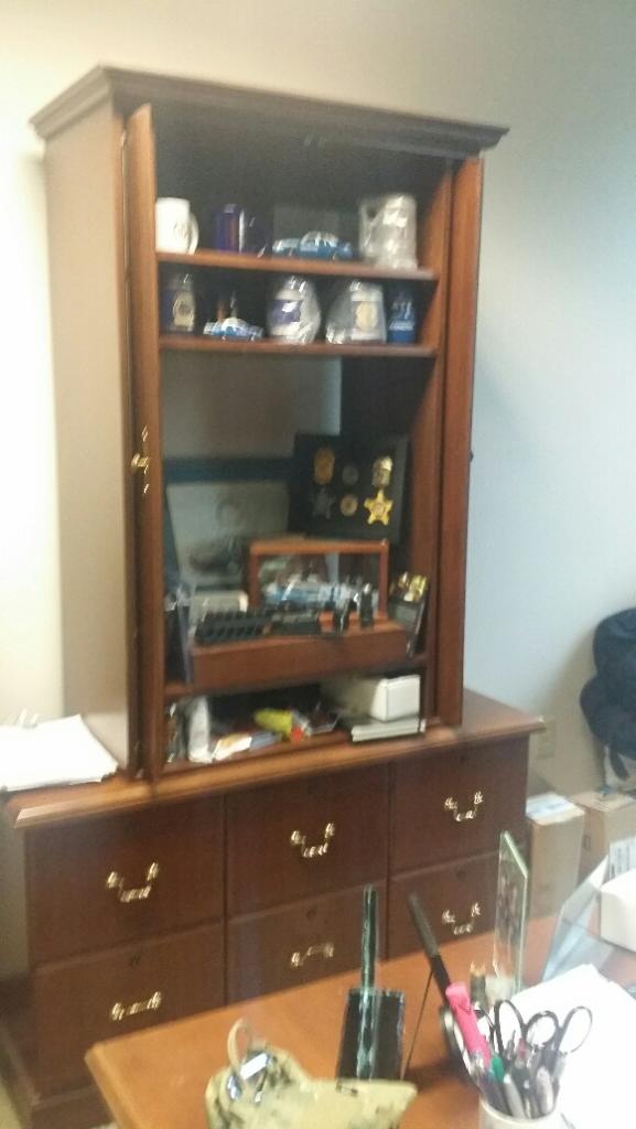 Item4HutchCredenza2_R4GSAforATF