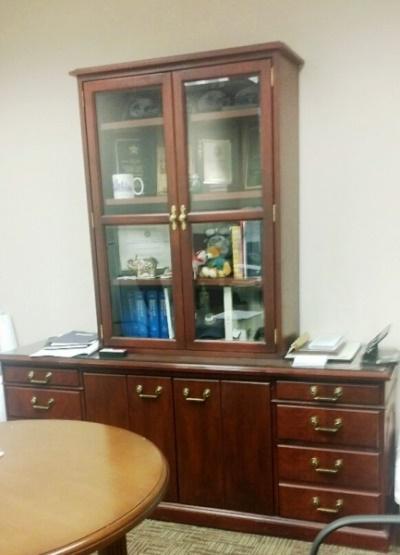 Item4HutchCredenza4_R4GSAforATF