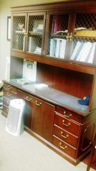 Item4HutchCredenza6_R4GSAforATF