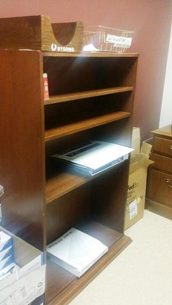 Item4HutchCredenza_R4GSAforATF