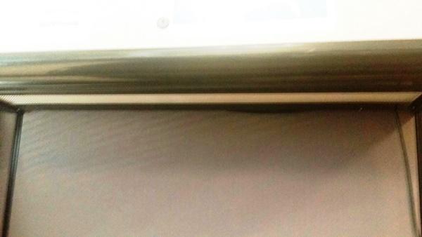 Item42WorkstationUnderHeadLights