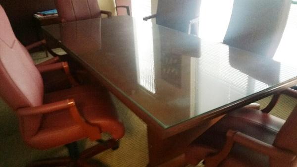 Item49ConferenceRoomTable