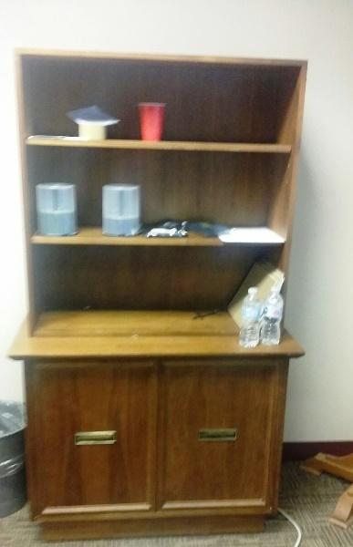 Item5HutchCredenzaWithGlassTop_R4GSAforATF