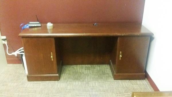 Item6Credenza_R4GSAforATF
