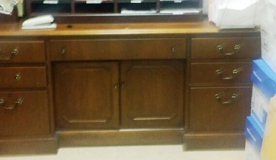 Item6Credenza3_R4GSAforATF