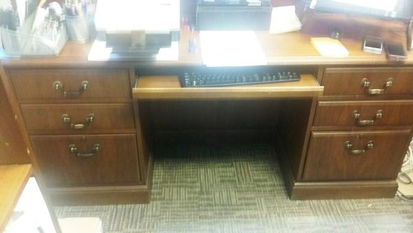 Item6Credenza2_R4GSAforATF