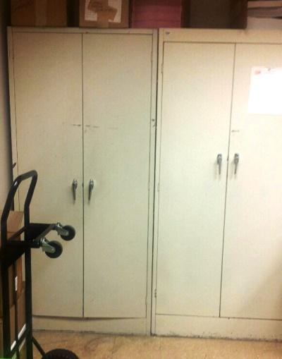 Item66TwoDrawerStorageCabinet