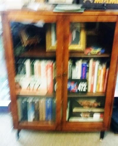 Item7GlassFrontBookCase3_R4GSAforATF