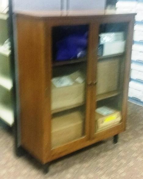 Item7GlassFrontBookCase5_R4GSAforATF
